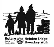 oundary walk logo oundary walk logo