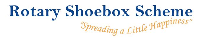 shoebox logo shoebox logo